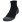Under Armour Κάλτσες Performance Cotton Quarter Socks 3 pairs